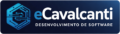 eCavalcanti